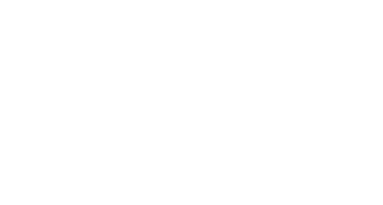 Claimx by Caresoft