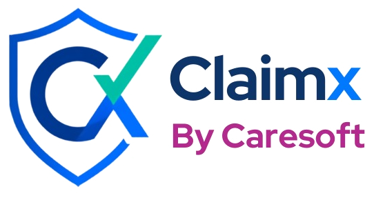 Claimx by Caresoft